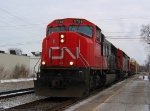 CN 5766